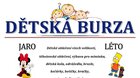 DĚTSKÁ BURZA