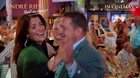 André Rieu - Smím prosit? Koncert z Maastrichtu 2019