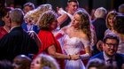 André Rieu - Smím prosit? Koncert z Maastrichtu 2019