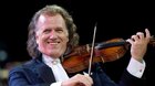 André Rieu - Smím prosit? Koncert z Maastrichtu 2019