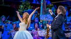 André Rieu - Smím prosit? Koncert z Maastrichtu 2019