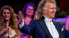 André Rieu - Smím prosit? Koncert z Maastrichtu 2019