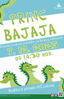 PRINC BAJAJA - Rodiče a přátelé MŠ Lidická / 2025-26