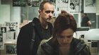 DOKONALÝ PACIENT | kinaspolu online