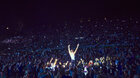 Imagine Dragons: Live From The Hollywood Bowl