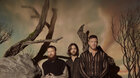 Imagine Dragons: Live From The Hollywood Bowl