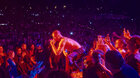 Imagine Dragons: Live From The Hollywood Bowl