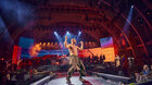 Imagine Dragons: Live From The Hollywood Bowl