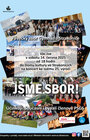 JSME SBOR! 