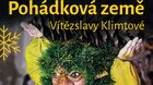 Pohádková země - výstava