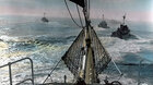 Lietajúci Clipper