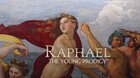Raffael - Mladý génius