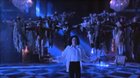 Michael Jackson: Moonwalker