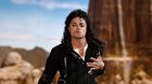 Michael Jackson: Moonwalker