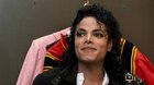 Michael Jackson: Moonwalker