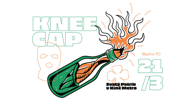 Kneecap