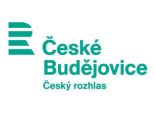 ČB rozhlas