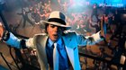 Michael Jackson: Moonwalker