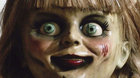 Annabelle 3: Návrat