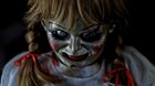 Annabelle 3: Návrat