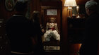 Annabelle 3: Návrat