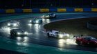 Gran Turismo