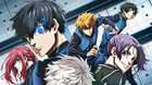 BLUE LOCK THE MOVIE -EPISODE NAGI-