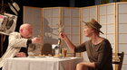 4. října 2020 v 19,00 * DS Gaudium - Café Robinson