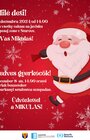 MIKULÁŠ 2024