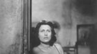 Bergman a Magnani: Vojna vulkánov