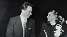 Bergman a Magnani: Vojna vulkánov