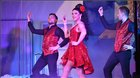 Techtle mechtle „All inclusive Bibione“