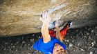 Outdoor Films 2015: Higher a další