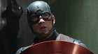 Captain America: Občianska vojna