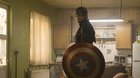 Captain America: Občianska vojna