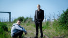 T2 TRAINSPOTTING
