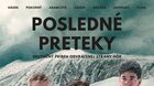 Posledné preteky 