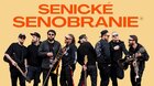 SENICKÉ SENOBRANIE