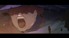 Chainsaw Man - The Movie: Reze Arc