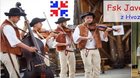 24.DFF - Ako to dokázali a ĽH Javorníček 