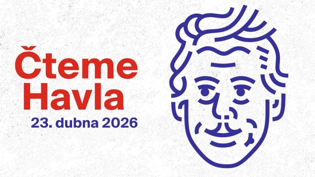 ČTEME HAVLA