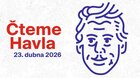ČTEME HAVLA