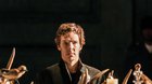 Hamlet
