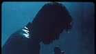 George Michael: The Faith Tour