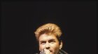 George Michael: The Faith Tour