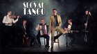 MDŽ - KAPELA SLOVAK TANGO
