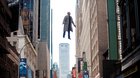 Birdman