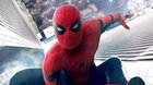 SPIDER-MAN: NÁVRAT DOMOV