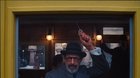 Grandhotel Budapešť