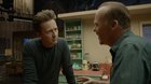 Birdman